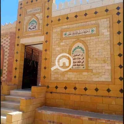 عقار سكني آخر 2 غرفة نوم للبيع في الشيخ زايد، الجيزة - 1000038496. jpg