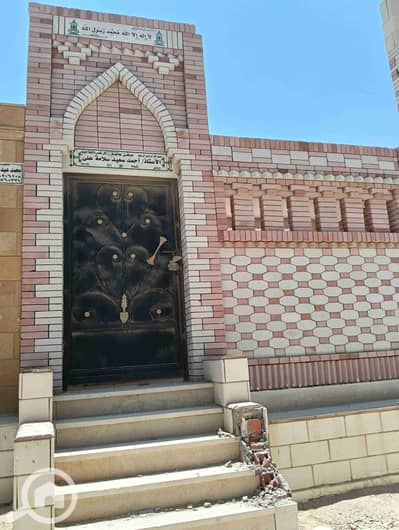 عقار سكني آخر 2 غرفة نوم للبيع في القاهرة الجديدة، القاهرة - 1000038733. jpg
