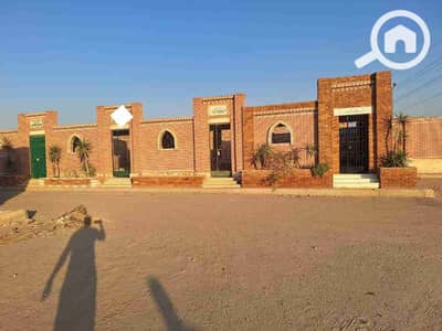عقار سكني آخر 2 غرفة نوم للبيع في وسط القاهرة، القاهرة - 1000002465. jpg
