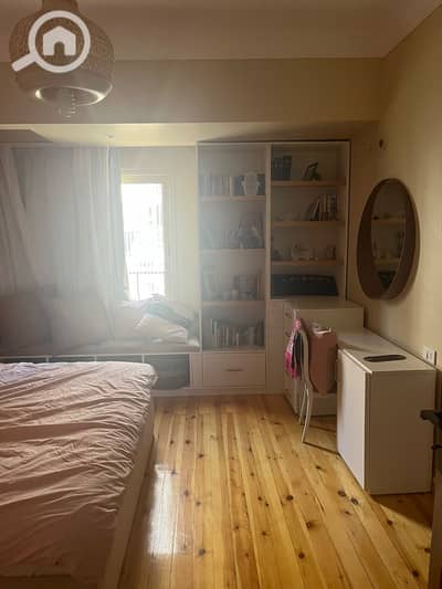 3 Bedroom Apartment for Sale in Zahraa Al Maadi, Cairo - 19. jpg
