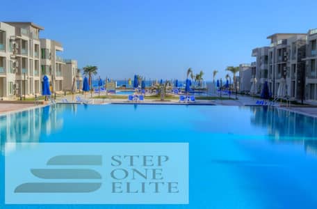 2 Bedroom Chalet for Sale in Ain Sukhna, Suez - 475056221_1127667262386792_5001540104903303371_n. jpg
