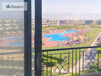 3 Bedroom Chalet for Sale in Ain Sukhna, Suez - 516872483_3935252743285281_5044741417058984984_n. jpg