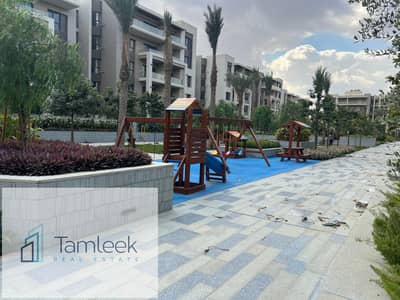 3 Bedroom Apartment for Sale in New Cairo, Cairo - IMG_3633. jpg