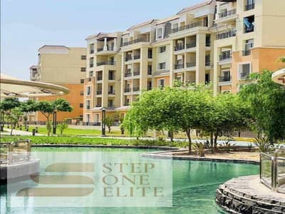 3 Bedroom Apartment for Sale in Madinaty, Cairo - 468659115_122130589946488855_6947423442562232021_n. jpg