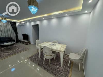 3 Bedroom Apartment for Sale in Madinaty, Cairo - شقة 93 م في مدينتي