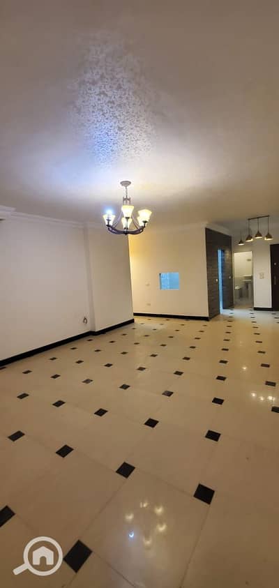 3 Bedroom Apartment for Sale in Zahraa Al Maadi, Cairo - شقة 144 م في كمبوند جراند سيتي بجوار كارفور المعادي