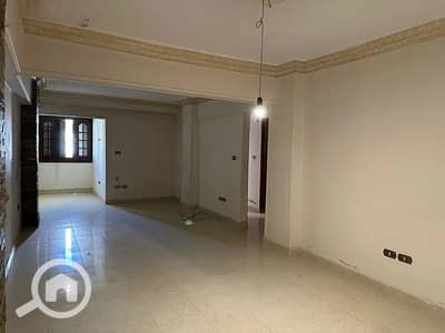 3 Bedroom Flat for Sale in New Cairo, Cairo - شقة 145 م في النرجس عمارات التجمع الخامس القاهرة الجديدة