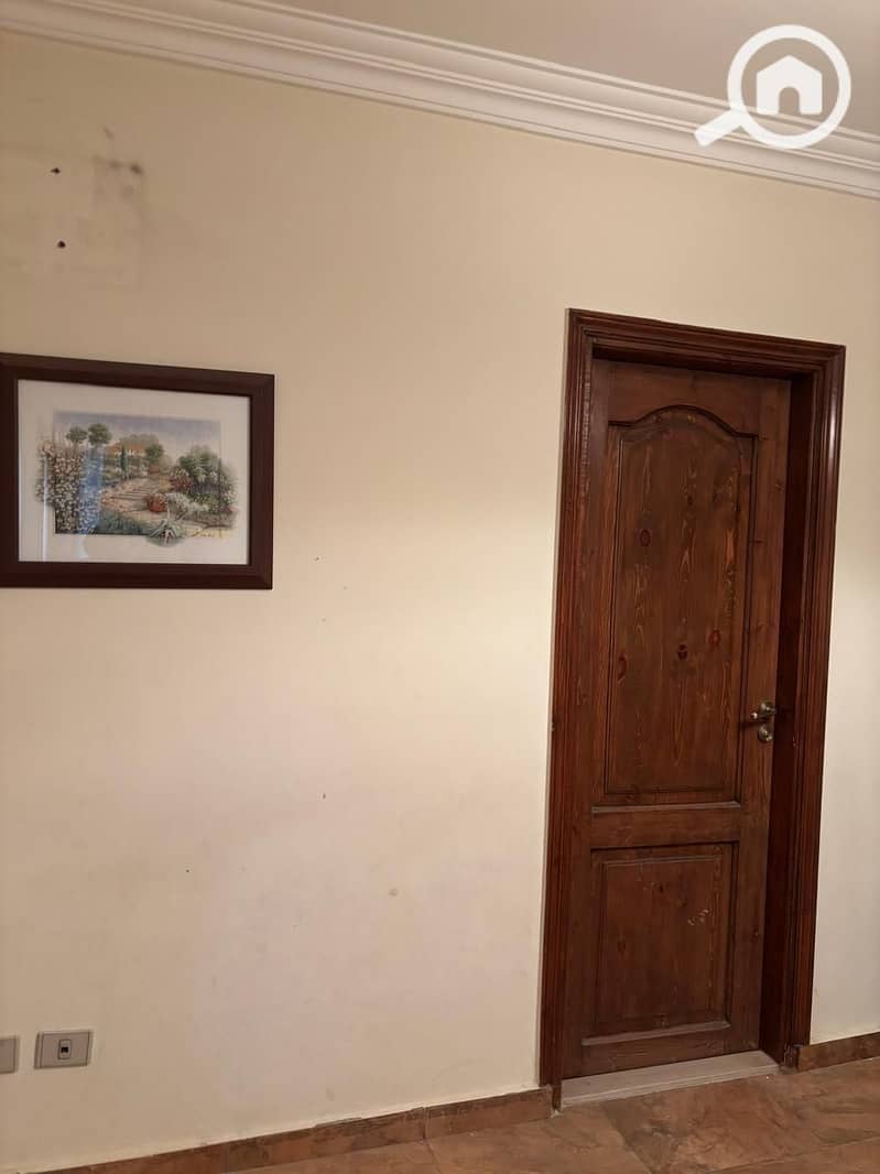 20 