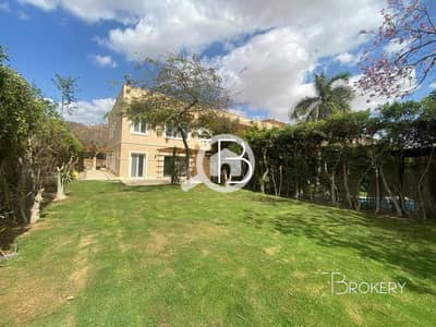 3 Bedroom Twin House for Rent in Sheikh Zayed, Giza - 1. jpg