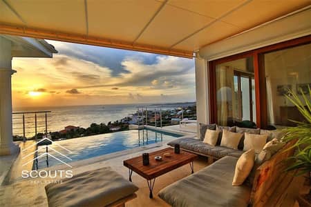 3 Bedroom Chalet for Sale in North Coast, Matruh - a450d507e2b402eac512ac4fc26b3386. jpg