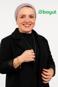 Fadwa Eid