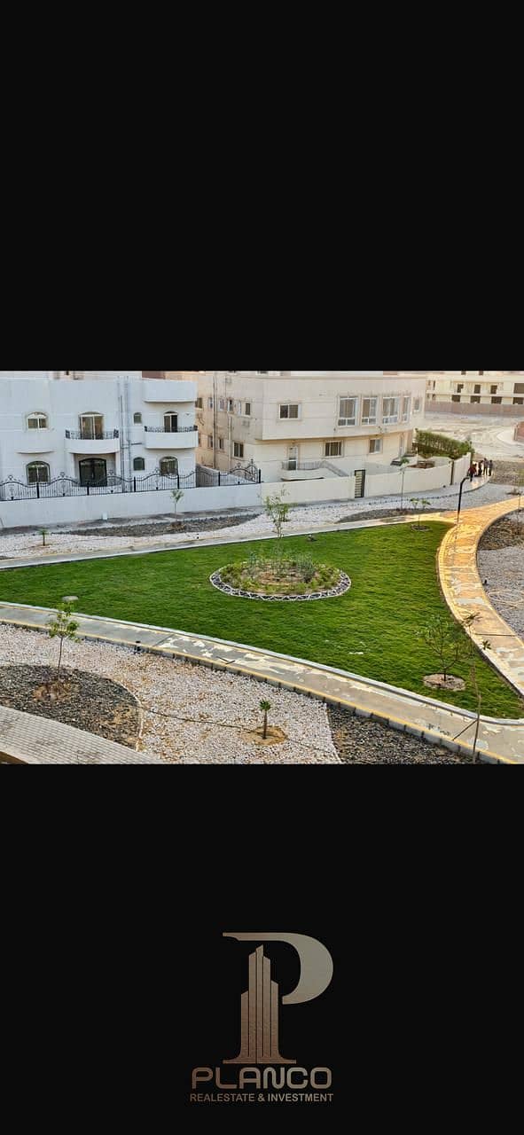 3 صورة واتساب بتاريخ 2025-08-14 في 11.31. 39_48cc4fd6. jpg