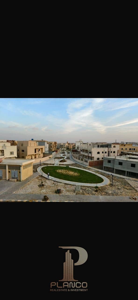 10 صورة واتساب بتاريخ 2025-08-14 في 11.31. 39_2d72aac6. jpg