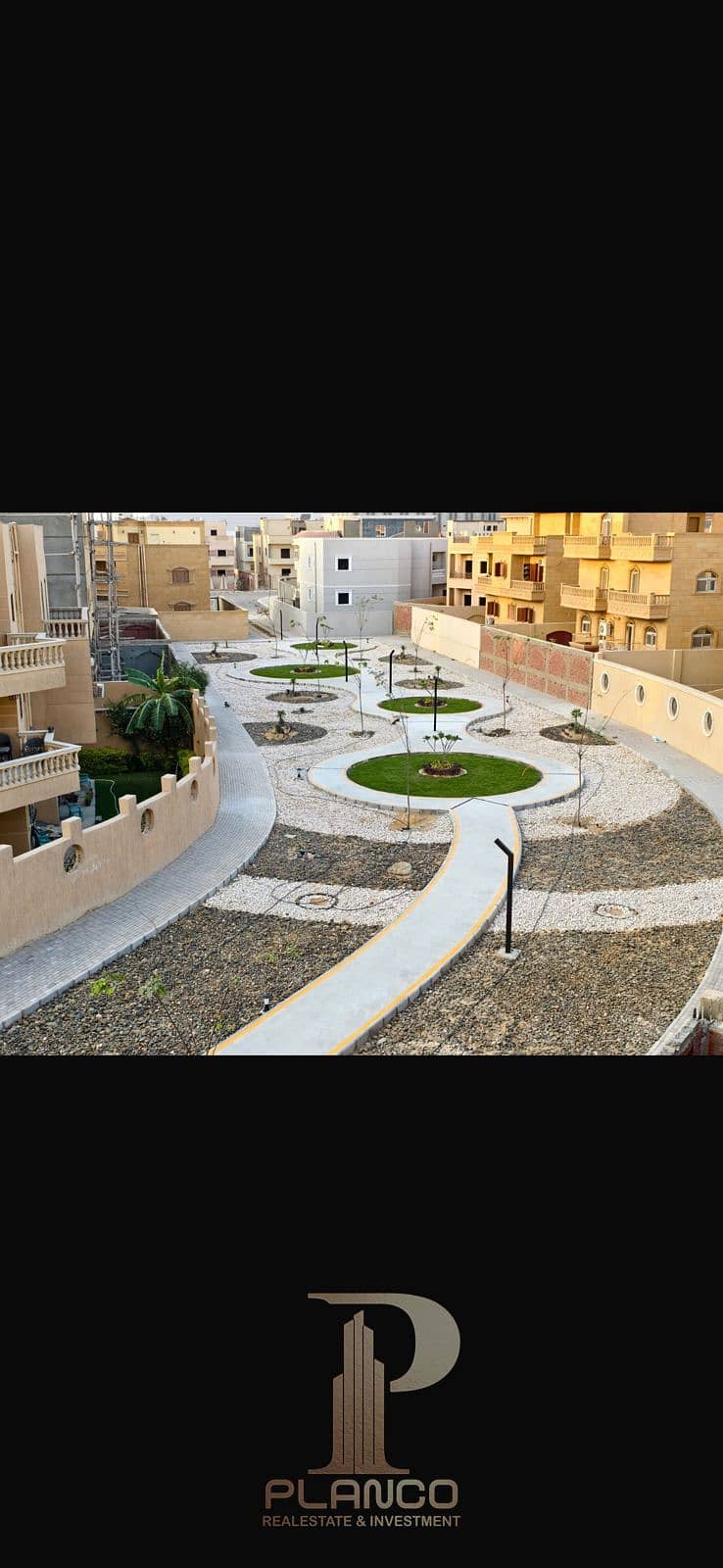 13 صورة واتساب بتاريخ 2025-08-14 في 11.31. 39_2126ce5a. jpg