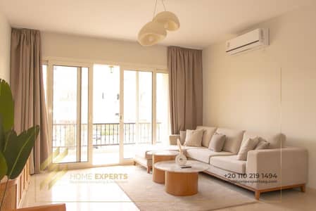 شقة 3 غرف نوم للايجار في القاهرة الجديدة، القاهرة - cf7e4509-a748-4f57-98ab-01da00266643. jpeg