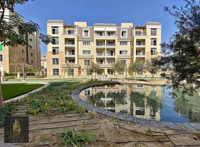 3 Bedroom Apartment for Sale in Mostakbal City, Cairo - 529379154_612296358385413_1761819980467942344_n. jpg