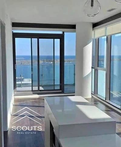 3 Bedroom Chalet for Sale in North Coast, Matruh - IMG-20250813-WA0017. jpg