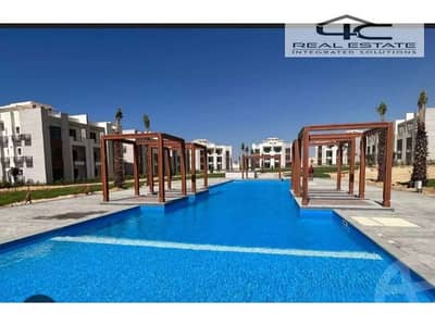2 Bedroom Chalet for Sale in North Coast, Matruh - WhatsApp Image 2024-07-16 at 2.31. 02 PM (20). jpeg