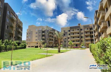 شقة 3 غرف نوم للبيع في القاهرة الجديدة، القاهرة - realestate_شقة-للبيع-140م-في-كمبوند-نيست-كايرو-القاهرة-الجديدة-التجمع-الخامس_72023121328276. jpg