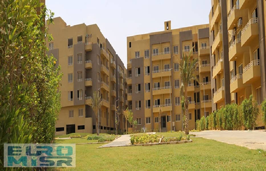 4 كمبوند-نيست-كايرو-القاهرة-الجديدة. jpg