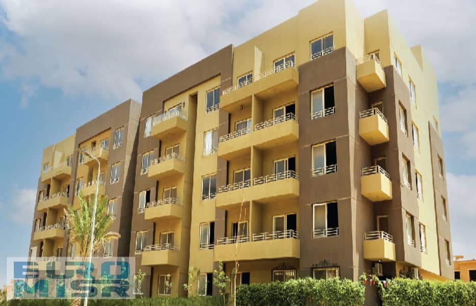 8 أسعار-ومساحات-كمبوند-نيست-كايرو-القاهرة-الجديدة (1). jpg