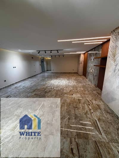 3 Bedroom Apartment for Rent in Dokki, Giza - IMG_5924. jpg