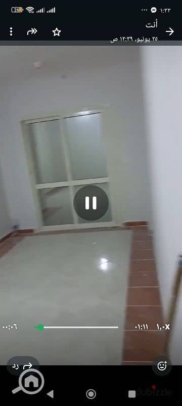 في للبيع في 800 فدان قريبه للخدمات