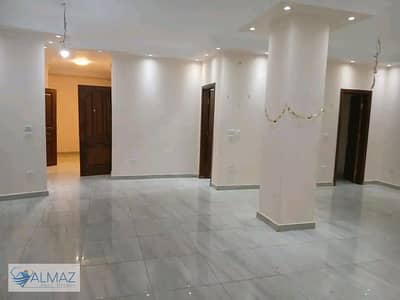 3 Bedroom Flat for Rent in New Cairo, Cairo - IMG-20250814-WA0073. jpg