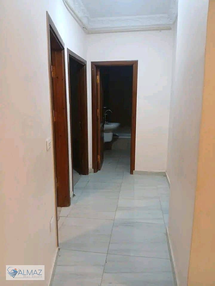 3 IMG-20250814-WA0070. jpg