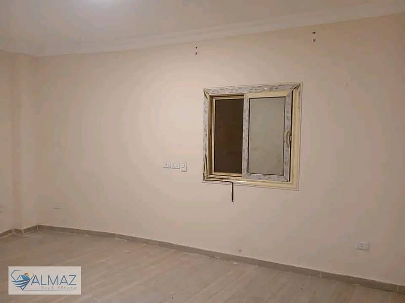 7 IMG-20250814-WA0068. jpg