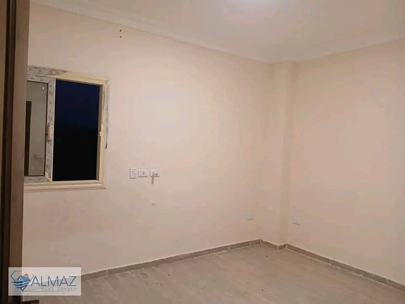 10 IMG-20250814-WA0067. jpg