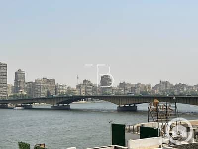 شقة 3 غرف نوم للبيع في حى الجيزة، الجيزة - 8. png