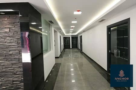 Office for Sale in New Cairo, Cairo - 3_900x600. jpg