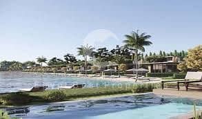 3 Bedroom Chalet for Sale in North Coast, Matruh - download (47). jpeg