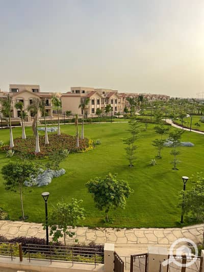 فیلا 3 غرف نوم للبيع في مدينتي، القاهرة - 3c16d1ff-ea34-4ba9-aae8-887b26d78793. jpg