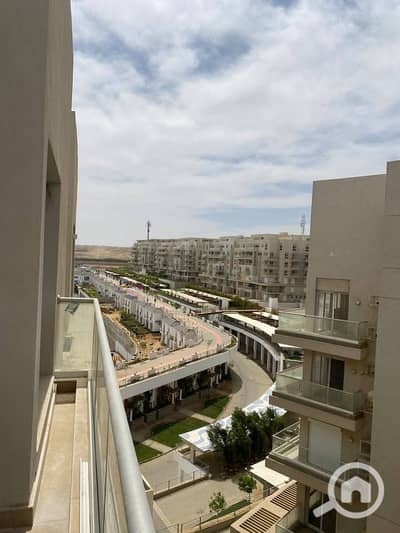 3 Bedroom Apartment for Sale in New Cairo, Cairo - 515488630_1946101299540145_5788336646427662305_n. jpg