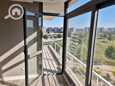 3 Bedroom Apartment for Sale in New Cairo, Cairo - d7404feb-7b4b-4402-92c0-dec072397216. jpg