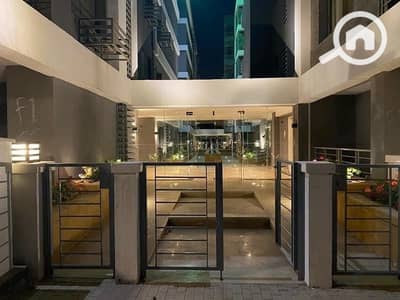 5 Bedroom Villa for Sale in New Cairo, Cairo - a9d6715b-c474-4aeb-ad14-52f3771583e5. jpg
