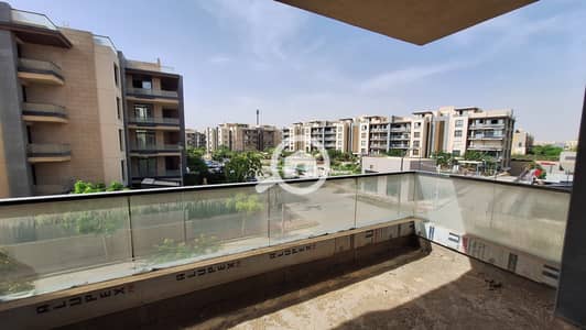 2 Bedroom Flat for Sale in New Cairo, Cairo - 3bfbd0b5-8997-4501-b991-6861b1c58574. jpg