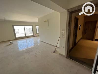 3 Bedroom Flat for Sale in New Cairo, Cairo - cf348203-435e-4215-bc7d-70e3bc2bdcf7. jpg