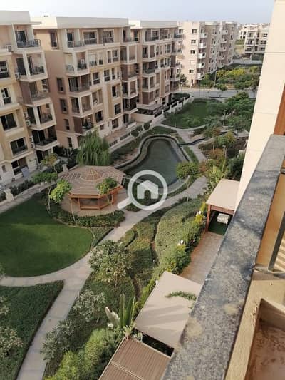 3 Bedroom Apartment for Sale in New Cairo, Cairo - 499463015_656858830608258_2734148444037253797_n. jpg