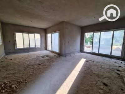 3 Bedroom Flat for Sale in New Cairo, Cairo - 85f6283f-a1f4-4ef5-aa2a-34990ae5fe89. jpg