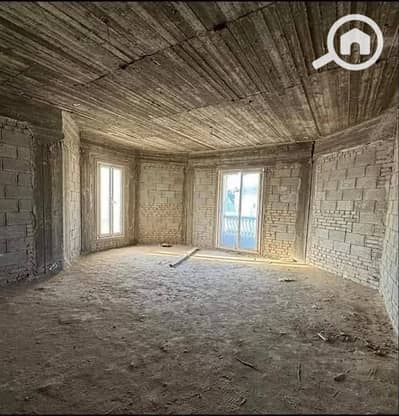 3 Bedroom Flat for Sale in New Cairo, Cairo - 16d1fd2d-0e0a-4f14-9344-fdb15bb7ced5. jpg
