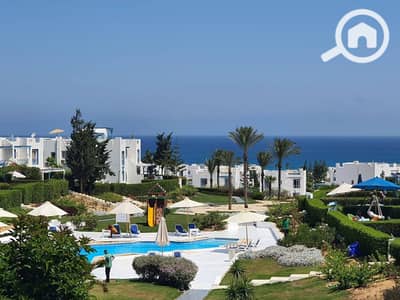 2 Bedroom Chalet for Sale in North Coast, Matruh - 502900219_2716208028575253_1017920874745629930_n. jpg