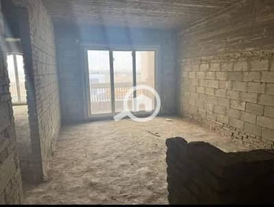 3 Bedroom Apartment for Sale in Mostakbal City, Cairo - 47546054-5ec4-4b60-a673-476595393e0a. jpg
