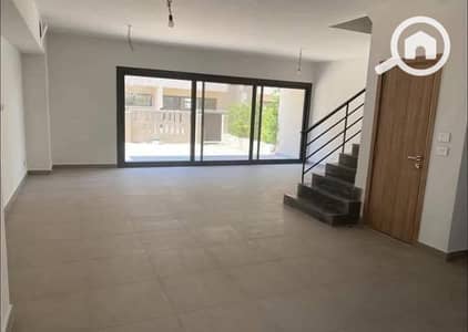فیلا 3 غرف نوم للبيع في مدينة الشروق، القاهرة - 4f693c39-4043-406c-b415-68fc06a8646e. jpg