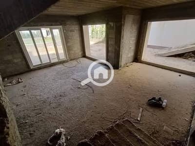 3 Bedroom Flat for Sale in New Cairo, Cairo - 0c6e33ec-ece7-44db-ba37-297c8276ee80. jpg