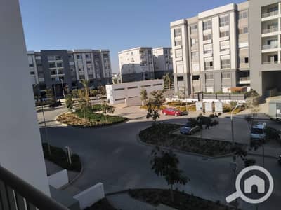 2 Bedroom Flat for Sale in New Cairo, Cairo - 480678469_500974286386877_6012794360820002473_n. jpg