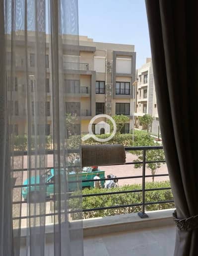 3 Bedroom Flat for Sale in New Cairo, Cairo - 520533033_2559376457741632_8361178732291814165_n. jpg