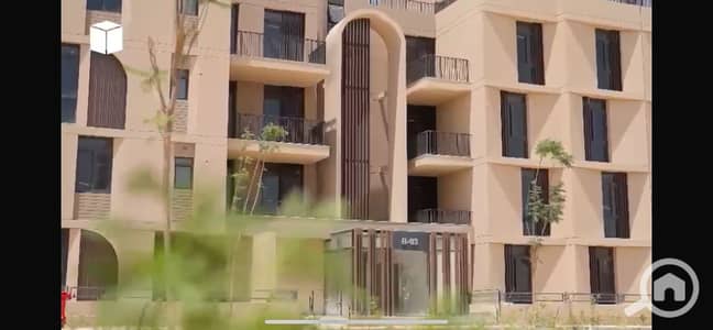 شقة 3 غرف نوم للبيع في الشيخ زايد، الجيزة - 38757676-ff15-4811-abdd-b18f4fb5eed0. jpg